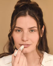 Carica l&#39;immagine nel visualizzatore di Gallery, TRIDERM XERAMED Stick Labbra Idratante
