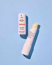 Carica l&#39;immagine nel visualizzatore di Gallery, TRIDERM XERAMED Stick Labbra Idratante
