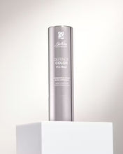 Carica l&#39;immagine nel visualizzatore di Gallery, DEFENCE COLOR PRO WEAR Fondotinta Stick Alta Coprenza
