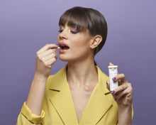 Carica l&#39;immagine nel visualizzatore di Gallery, GSE AcidophiPlus 30 capsule
