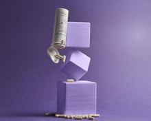 Carica l&#39;immagine nel visualizzatore di Gallery, GSE AcidophiPlus 30 capsule
