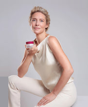 Carica l&#39;immagine nel visualizzatore di Gallery, DEFENCE XAGE CREMA LIFTING RIMODELLANTE ULTIMATE
