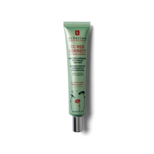 Carica l&#39;immagine nel visualizzatore di Gallery, Erborian CC Red correct, 15ml
