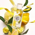 Carica l&#39;immagine nel visualizzatore di Gallery, Roger&amp;Gallet Acqua Profumata Cedrat
