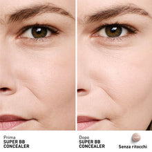 Carica l'immagine nel visualizzatore di Gallery, Erborian Super BB Concealer Clair, 10 ml

