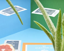 Carica l&#39;immagine nel visualizzatore di Gallery, GSE Cleaner-IN 14 buste

