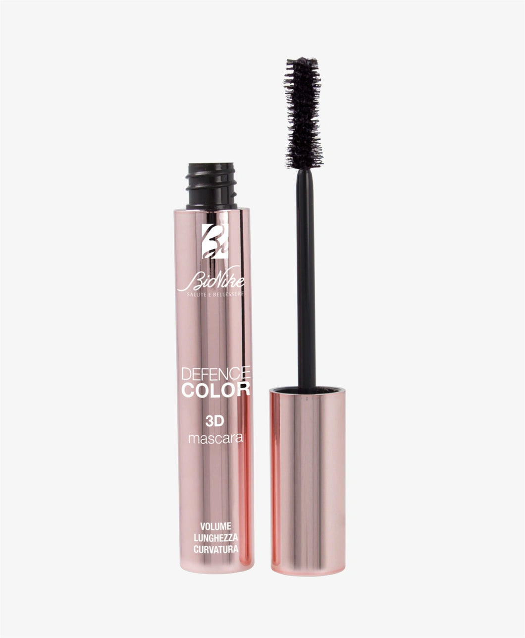 DEFENCE COLOR 3D MASCARA