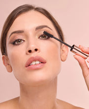 Carica l&#39;immagine nel visualizzatore di Gallery, DEFENCE COLOR 3D MASCARA
