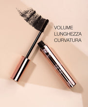 Carica l&#39;immagine nel visualizzatore di Gallery, DEFENCE COLOR 3D MASCARA

