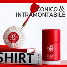 Carica l'immagine nel visualizzatore di Gallery, Roger&amp;Gallet Deodorante Stick 50 g Deodorante Stick - 50 g  Jean-Marie Farina
