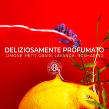 Carica l'immagine nel visualizzatore di Gallery, Roger&amp;Gallet Deodorante Stick 50 g Deodorante Stick - 50 g  Jean-Marie Farina
