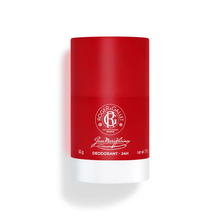 Carica l'immagine nel visualizzatore di Gallery, Roger&amp;Gallet Deodorante Stick 50 g Deodorante Stick - 50 g  Jean-Marie Farina
