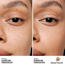 Carica l'immagine nel visualizzatore di Gallery, Erborian Super BB Concealer Dorè, 10 ml
