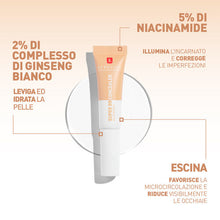 Carica l'immagine nel visualizzatore di Gallery, Erborian Super BB Concealer Dorè, 10 ml
