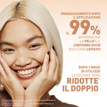 Carica l'immagine nel visualizzatore di Gallery, Erborian Super BB Concealer Dorè, 10 ml
