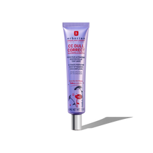 Carica l'immagine nel visualizzatore di Gallery, Erborian CC Dull Correct alla Centella Asiatica
