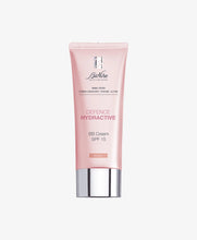 Carica l&#39;immagine nel visualizzatore di Gallery, DEFENCE HYDRACTIVE BB CREAM SPF 15, 40 ml
