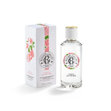 Carica l&#39;immagine nel visualizzatore di Gallery, Roger&amp;Gallet Acqua Profumata Fleur de Figuier
