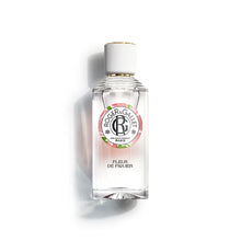 Carica l&#39;immagine nel visualizzatore di Gallery, Roger&amp;Gallet Acqua Profumata Fleur de Figuier
