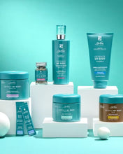 Carica l'immagine nel visualizzatore di Gallery, Bionike DEFENCE MY BODY Smagliature Crema Elasticizzante 300ml
