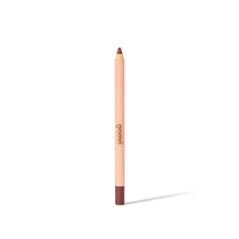 Carica l'immagine nel visualizzatore di Gallery, Goovi Nude Secret Matita Labbra 02 Woody Mauve
