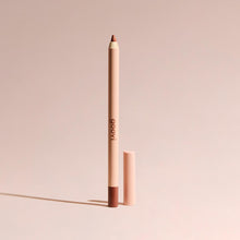 Carica l'immagine nel visualizzatore di Gallery, Goovi Nude Secret Matita Labbra
