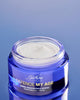 DEFENCE MY AGE Crema Rinnovatrice Giorno