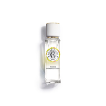 Carica l'immagine nel visualizzatore di Gallery, Roger&amp;Gallet Acqua profumata Fleur d'Osmanthus, 30ml
