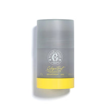 Carica l&#39;immagine nel visualizzatore di Gallery, Roger&amp;Gallet Deodorante Stick 50 g
