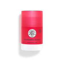 Carica l&#39;immagine nel visualizzatore di Gallery, Roger&amp;Gallet Deodorante Stick 50 g
