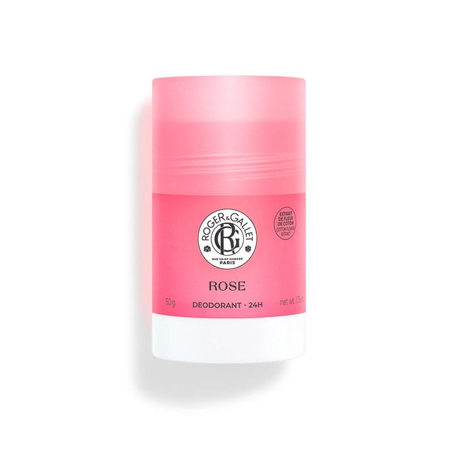 Roger&Gallet Deodorante Stick 50 g