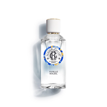 Carica l'immagine nel visualizzatore di Gallery, Roger&amp;Gallet Acqua Profumata Vanille Soleil 100ml
