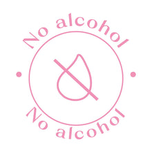 Carica l'immagine nel visualizzatore di Gallery, Roger&amp;Gallet GINGEMBRE ROUGE Profumo Solido di Benessere 5 g
