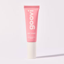 Carica l&#39;immagine nel visualizzatore di Gallery, GOOVI Matte blurring primer soft start
