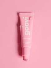 Carica l&#39;immagine nel visualizzatore di Gallery, GOOVI Matte blurring primer soft start
