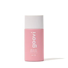 Carica l&#39;immagine nel visualizzatore di Gallery, Serum skin tint me at my brightest

