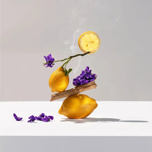 Carica l&#39;immagine nel visualizzatore di Gallery, Roger&amp;Gallet Acqua Profumata Feuille De Thè
