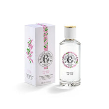 Carica l&#39;immagine nel visualizzatore di Gallery, Roger&amp;Gallet Acqua Profumata Feuille De Thè
