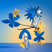 Carica l'immagine nel visualizzatore di Gallery, Roger&amp;Gallet Acqua Profumata Vanille Soleil 30ml
