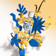 Carica l'immagine nel visualizzatore di Gallery, Roger&amp;Gallet Acqua Profumata Vanille Soleil 30ml
