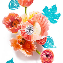 Carica l&#39;immagine nel visualizzatore di Gallery, Roger&amp;Gallet Saponetta di Benessere 100 g
