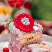Carica l&#39;immagine nel visualizzatore di Gallery, Roger&amp;Gallet Saponetta di Benessere 100 g
