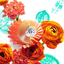Carica l&#39;immagine nel visualizzatore di Gallery, Roger&amp;Gallet Saponetta di Benessere 100 g
