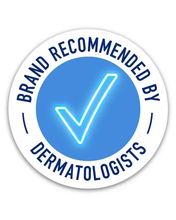 Carica l'immagine nel visualizzatore di Gallery, CeraVe Skin Renewing Crema Viso con Peptidi, 48g
