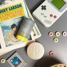 Carica l'immagine nel visualizzatore di Gallery, Roger&amp;Gallet Deodorante Stick 50 g Deodorante Stick - 50 g  Cologne Twist
