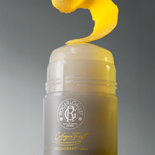Carica l'immagine nel visualizzatore di Gallery, Roger&amp;Gallet Deodorante Stick 50 g Deodorante Stick - 50 g  Cologne Twist
