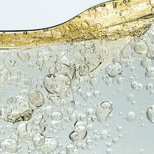 Carica l&#39;immagine nel visualizzatore di Gallery, Melvita Struccante Occhi Bifasico BIO, 100 ML
