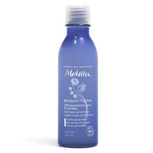 Carica l&#39;immagine nel visualizzatore di Gallery, Melvita Struccante Occhi Bifasico BIO, 100 ML
