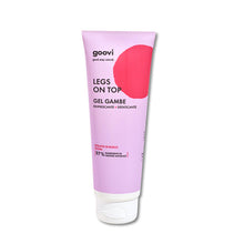Carica l&#39;immagine nel visualizzatore di Gallery, Legs On Top, gel gambe 125ml
