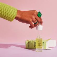 Carica l&#39;immagine nel visualizzatore di Gallery, I Am So Pure siero viso purificante, 30ml
